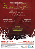 Concert 2009