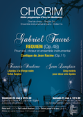 Concert 2008
